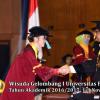 Wisuda Unpad Gel I TA 2016_2017 FAKULTAS ILMU BUDAYA REKTOR 144