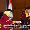 Wisuda Unpad Gel I TA 2016_2017 FAKULTAS ILMU BUDAYA REKTOR 145