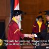 Wisuda Unpad Gel I TA 2016_2017 FAKULTAS ILMU BUDAYA REKTOR 146