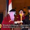 Wisuda Unpad Gel I TA 2016_2017 FAKULTAS ILMU BUDAYA REKTOR 148