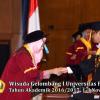 Wisuda Unpad Gel I TA 2016_2017 FAKULTAS ILMU BUDAYA REKTOR 149