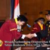 Wisuda Unpad Gel I TA 2016_2017 FAKULTAS ILMU BUDAYA REKTOR 151