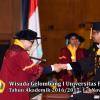 Wisuda Unpad Gel I TA 2016_2017 FAKULTAS ILMU BUDAYA REKTOR 152