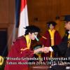 Wisuda Unpad Gel I TA 2016_2017 FAKULTAS ILMU BUDAYA REKTOR 153