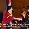 Wisuda Unpad Gel I TA 2016_2017 FAKULTAS ILMU BUDAYA REKTOR 154