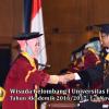 Wisuda Unpad Gel I TA 2016_2017 FAKULTAS ILMU BUDAYA REKTOR 155