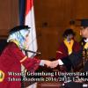 Wisuda Unpad Gel I TA 2016_2017 FAKULTAS ILMU BUDAYA REKTOR 156