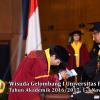 Wisuda Unpad Gel I TA 2016_2017 FAKULTAS ILMU BUDAYA REKTOR 157