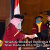 Wisuda Unpad Gel I TA 2016_2017 FAKULTAS ILMU BUDAYA REKTOR 159