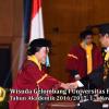 Wisuda Unpad Gel I TA 2016_2017 FAKULTAS ILMU BUDAYA REKTOR 162