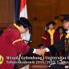 Wisuda Unpad Gel I TA 2016_2017 FAKULTAS ILMU BUDAYA REKTOR 163