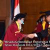 Wisuda Unpad Gel I TA 2016_2017 FAKULTAS ILMU BUDAYA REKTOR 164