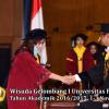 Wisuda Unpad Gel I TA 2016_2017 FAKULTAS ILMU BUDAYA REKTOR 165