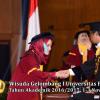 Wisuda Unpad Gel I TA 2016_2017 FAKULTAS ILMU BUDAYA REKTOR 167