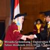 Wisuda Unpad Gel I TA 2016_2017 FAKULTAS ILMU BUDAYA REKTOR 168