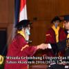 Wisuda Unpad Gel I TA 2016_2017 FAKULTAS ILMU BUDAYA REKTOR 169