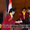 Wisuda Unpad Gel I TA 2016_2017 FAKULTAS ILMU BUDAYA REKTOR 172