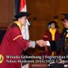 Wisuda Unpad Gel I TA 2016_2017 FAKULTAS ILMU BUDAYA REKTOR 173