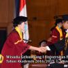 Wisuda Unpad Gel I TA 2016_2017 FAKULTAS ILMU BUDAYA REKTOR 174