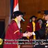 Wisuda Unpad Gel I TA 2016_2017 FAKULTAS ILMU BUDAYA REKTOR 175