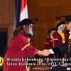 Wisuda Unpad Gel I TA 2016_2017 FAKULTAS ILMU BUDAYA REKTOR 176