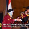 Wisuda Unpad Gel I TA 2016_2017 FAKULTAS ILMU BUDAYA REKTOR 177