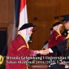 Wisuda Unpad Gel I TA 2016_2017 FAKULTAS ILMU BUDAYA REKTOR 178