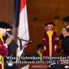 Wisuda Unpad Gel I TA 2016_2017 FAKULTAS ILMU BUDAYA REKTOR 179