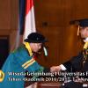 Wisuda Unpad Gel I TA 2016_2017 FAKULTAS ILMU BUDAYA REKTOR 182