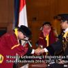 Wisuda Unpad Gel I TA 2016_2017 FAKULTAS ILMU BUDAYA REKTOR 183