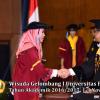 Wisuda Unpad Gel I TA 2016_2017 FAKULTAS ILMU BUDAYA REKTOR 184