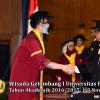 Wisuda Unpad Gel I TA 2016_2017 FAKULTAS ILMU BUDAYA REKTOR 185