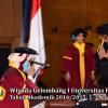 Wisuda Unpad Gel I TA 2016_2017 FAKULTAS ILMU BUDAYA REKTOR 186