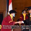 Wisuda Unpad Gel I TA 2016_2017 FAKULTAS ILMU BUDAYA REKTOR 188