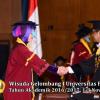 Wisuda Unpad Gel I TA 2016_2017 FAKULTAS ILMU BUDAYA REKTOR 193