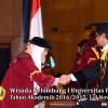 Wisuda Unpad Gel I TA 2016_2017 FAKULTAS ILMU BUDAYA REKTOR 195