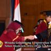 Wisuda Unpad Gel I TA 2016_2017 FAKULTAS ILMU BUDAYA REKTOR 196