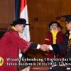 Wisuda Unpad Gel I TA 2016_2017 FAKULTAS ILMU BUDAYA REKTOR 197