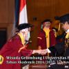 Wisuda Unpad Gel I TA 2016_2017 FAKULTAS ILMU BUDAYA REKTOR 198