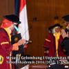 Wisuda Unpad Gel I TA 2016_2017 FAKULTAS ILMU BUDAYA REKTOR 199