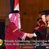 Wisuda Unpad Gel I TA 2016_2017 FAKULTAS ILMU BUDAYA REKTOR 223