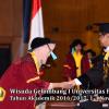 Wisuda Unpad Gel I TA 2016_2017 FAKULTAS ILMU BUDAYA REKTOR 225