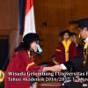 Wisuda Unpad Gel I TA 2016_2017 FAKULTAS ILMU BUDAYA REKTOR 226