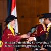 Wisuda Unpad Gel I TA 2016_2017 FAKULTAS ILMU BUDAYA REKTOR 227