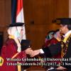 Wisuda Unpad Gel I TA 2016_2017 FAKULTAS ILMU BUDAYA REKTOR 228