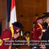 Wisuda Unpad Gel I TA 2016_2017 FAKULTAS ILMU BUDAYA REKTOR 232