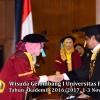 Wisuda Unpad Gel I TA 2016_2017 FAKULTAS ILMU BUDAYA REKTOR 233