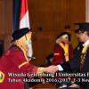 Wisuda Unpad Gel I TA 2016_2017 FAKULTAS ILMU BUDAYA REKTOR 234