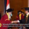 Wisuda Unpad Gel I TA 2016_2017 FAKULTAS ILMU BUDAYA REKTOR 236