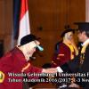 Wisuda Unpad Gel I TA 2016_2017 FAKULTAS ILMU BUDAYA REKTOR 238